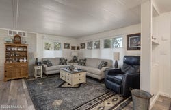 6744 Macarthur Road, Las Cruces, NM 88012