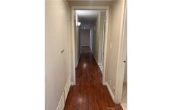 723 Montana, Monrovia, CA 91016