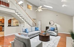 509 Concord Villas Way, Knoxville, TN 37934
