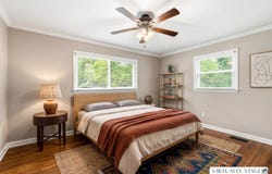 308 Clairmont Drive, Warner Robins, GA 31088