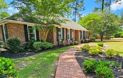 485 Longleaf Drive, Walterboro, SC 29488