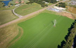 Highway 45, MARTIN, TN 38237