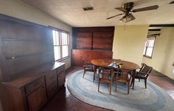 621 John Paulk Rd, Willacoochee, GA 31650