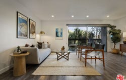 335 N Adams St, Glendale, CA 91206