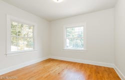 5608 Chapman Hwy, Knoxville, TN 37920