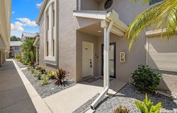1335 SAXONY Circle, PUNTA GORDA, FL 33983