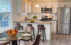 2813 Wellington Ridge Loop, Cary, NC 27518