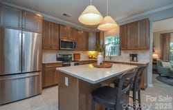 137 Poplin Place, Clover, SC 29710