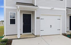 101 Kimber Drive, Rocky Mount, NC 27804