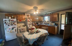 516 Walnut, Reno, PA 16343
