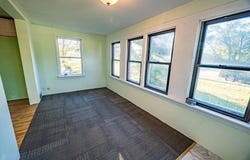 W6498 State Road 35, Bay City, WI 54723