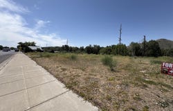 305 MAIN ST, Bellevue, ID 83313