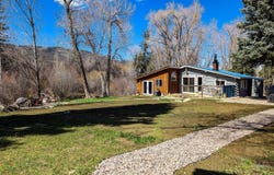 6773 County Road 117, Glenwood Springs, CO 81601