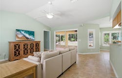 1461 W Redding Street, Hernando, FL 34442