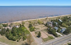 1301 S Lake Ave, Duluth, MN 55802