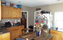 6136 Joy Road, Sodus, NY 14551