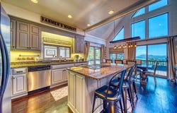 41 Dan Knob Overlook, Hayesville, NC 28904
