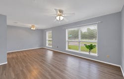 7357 Channel View Drive, Fort Worth, TX 76133
