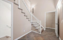 6729 Boulder Pointe Drive, Washington, MI 48094