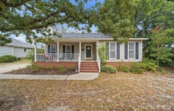 1108 Indigo Avenue, Cayce, SC 29033