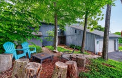 1711 Mulberry Circle, Noblesville, IN 46062