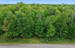 6700 E Clara Barton Rd, South Range, WI 54874