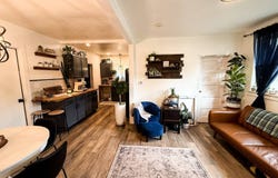 20 S 7th St W, Malta, MT 59538