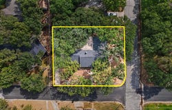 1708 Cimarron Trail, Hurst, TX 76054