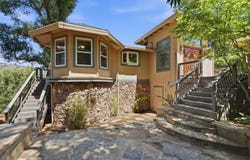 17488 Holiday DR, MORGAN HILL, CA 95037