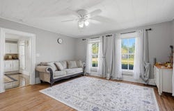 323 Gamble Street, ColumbusJunction, IA 52738