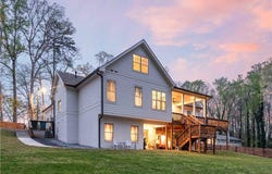 5758 Williams Road, Norcross, GA 30093