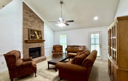 105 Misty Morning Lane, Clinton, MS 39056