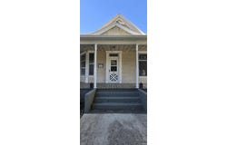 306 E Rochester Street, Akron, IN 46910