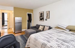 55A Ehrbar Avenue, Mount Vernon, NY 10552