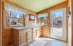 30355 N Birchwood Drive, Breezy Point, MN 56472