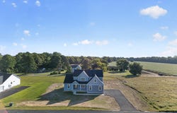 11339 SHADETREE LN., MILTON, DE 19968