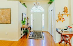 5 Risco Ct, Hot Springs Village, AR 71909