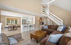 1018-A LONG Boulevard, LONG BEACH, NJ 08008