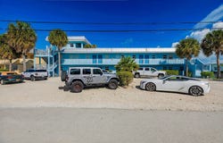 201 Coppitt Road, Big Coppitt, FL 33040