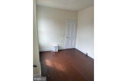 1815 CLIFTON Avenue, BALTIMORE, MD 21217
