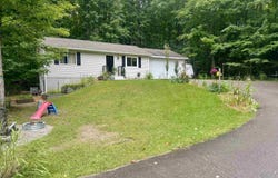 2106 Kodiak Trail, Kingsley, MI 49649