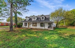 512 N Cattle Drive, Cleveland, OK 74020