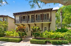 116 Santiago Drive, Jupiter, FL 33458