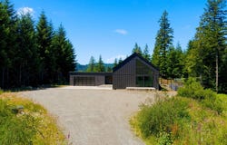 225 HAM Rd, Amboy, WA 98601