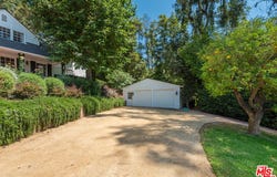 9305 Hazen Dr, Beverly Hills, CA 90210