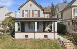 336 Mahoning Street, Lehighton, PA 18235