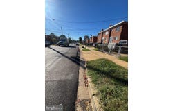 5203 DEAL Drive, OXON HILL, MD 20745