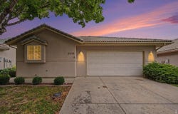 5210 W 11th St, Greeley, CO 80634