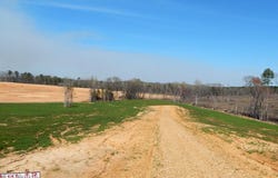 688 Graysport Crossing Road lot: 12, Gore Springs, MS 38929
