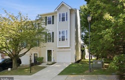 1 DIAMOND HILL Court, GERMANTOWN, MD 20874